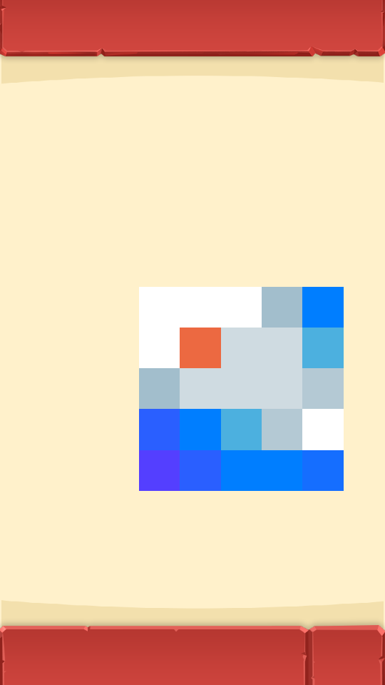 益智方塊敲敲敲 v1.0.3 1