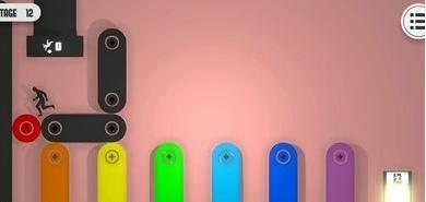 十人十色 v1.0.3 0