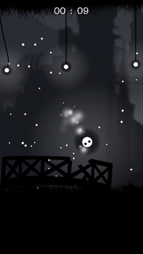 夢魘小球 v0.2 1