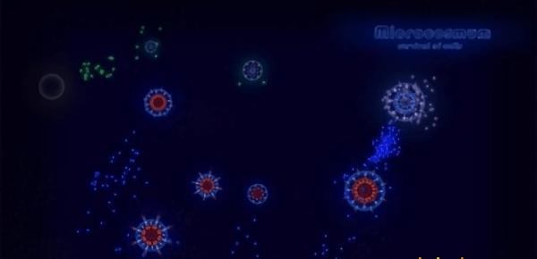 細胞生存戰 v4.2.1 0