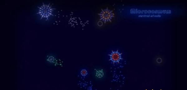 細胞生存戰 v4.2.1 1