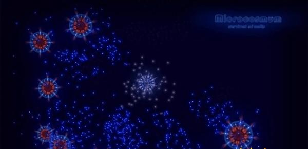 細胞生存戰 v4.2.1 2