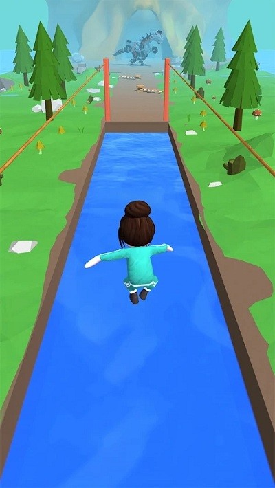 生存挑戰(zhàn)3d v1.1.2 0