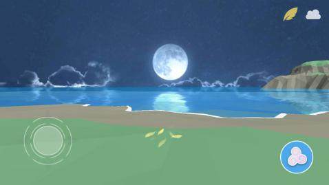 緣結(jié)精靈 v1.0 0