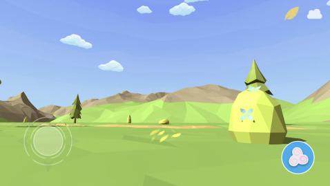 緣結(jié)精靈 v1.0 2