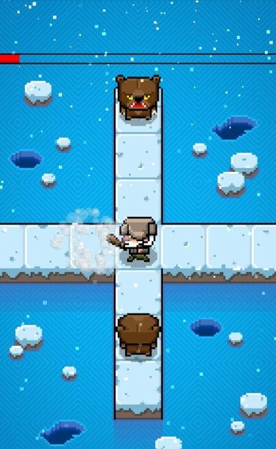 棒打熊群 v1.0.4 2