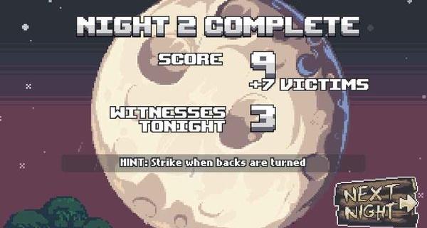狼人大亨 v2.0.9 2