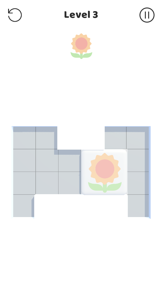 方塊融合 v0.3.1 2