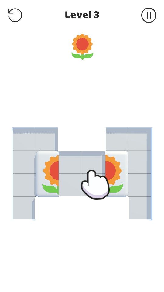 方塊融合 v0.3.1 1