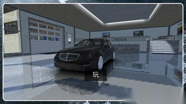 急速飛車2 v2.0.6 1