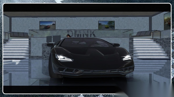 急速飛車2 v2.0.6 0