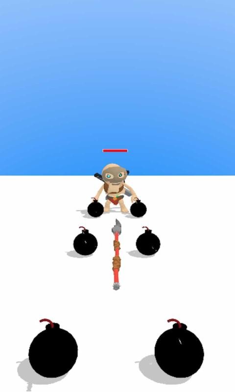 武器克隆大師 v2.17 1