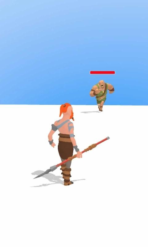 武器克隆大師 v2.17 2