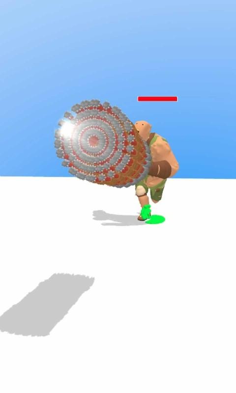 武器克隆大師 v2.17 0