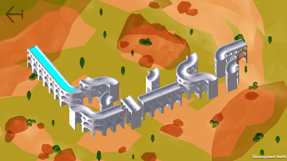 橋梁建造師3d v1.0.2 2