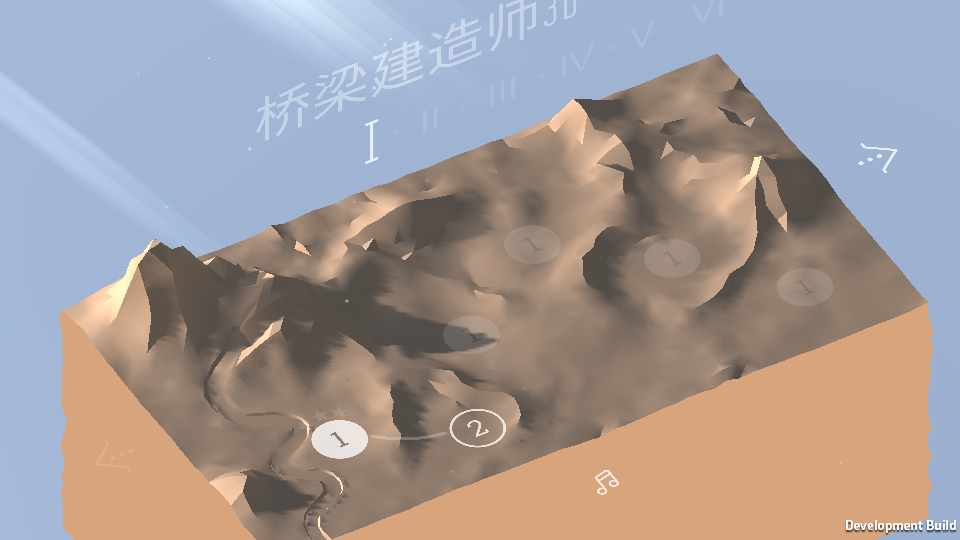 橋梁建造師3d v1.0.2 0