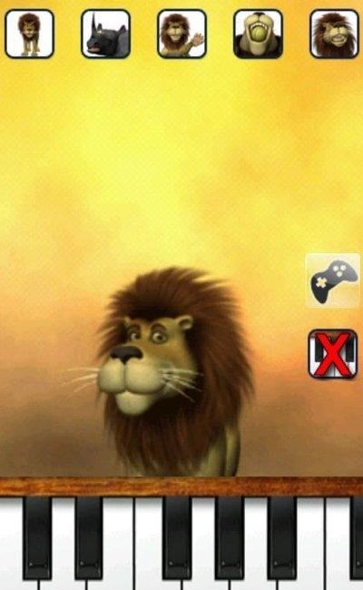 說到路易斯獅 v9.1 0