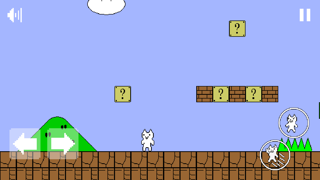 你有貓病吧 v1.01 0