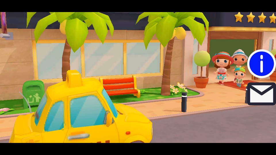 寶寶小屋玩具店 v2.2.8 1