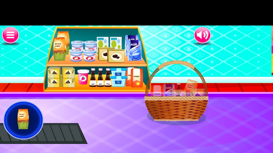 美食冰淇淋 v3.0.64 1