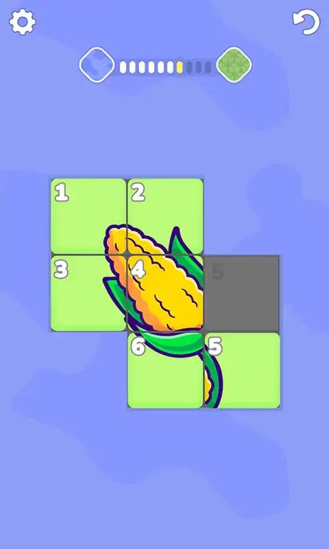 幸運(yùn)拼圖 v1.0.3 2