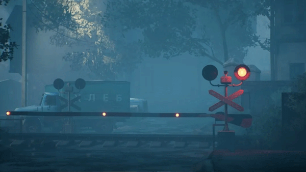 警目如炬 v1.0.0 2