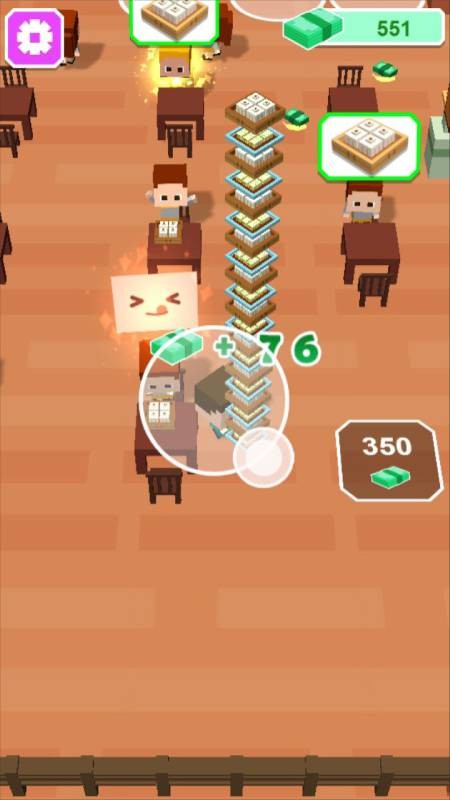 串串大師 v1.0.0 0