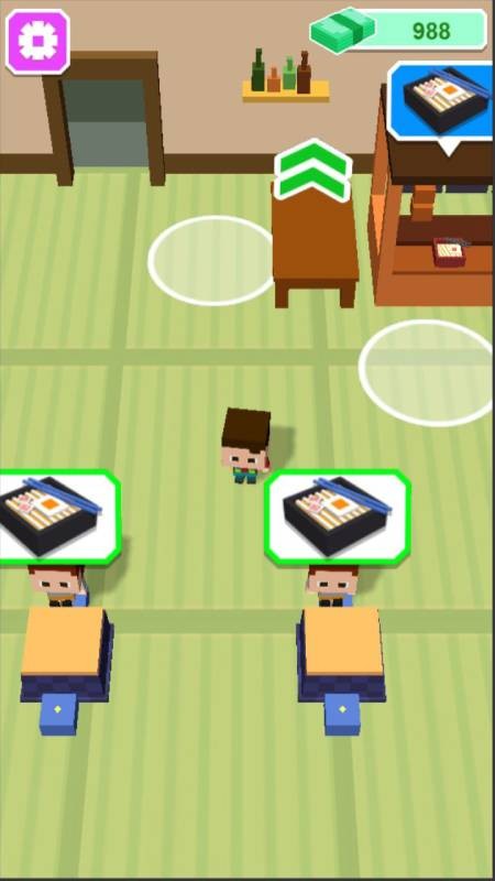 串串大師 v1.0.0 1