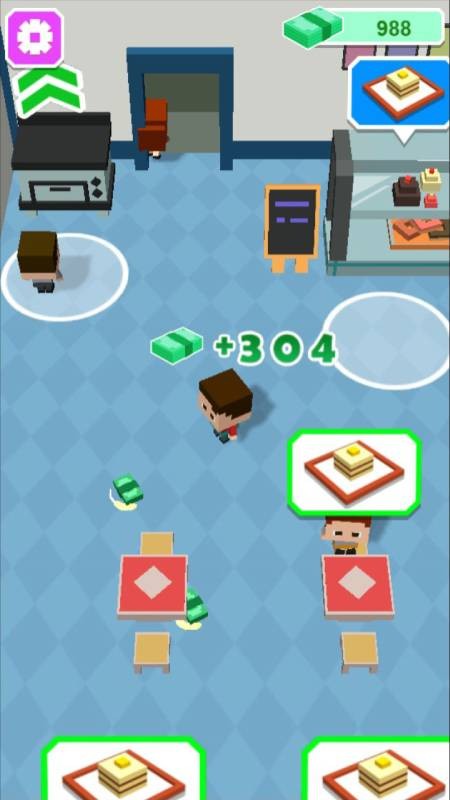 串串大師 v1.0.0 2