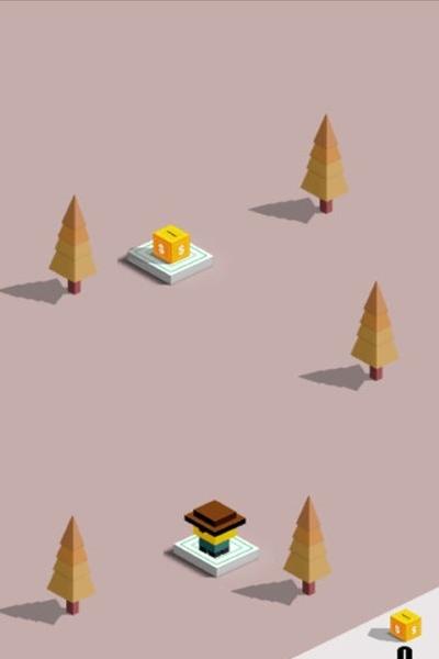 記憶中的旅途 v1.0 2