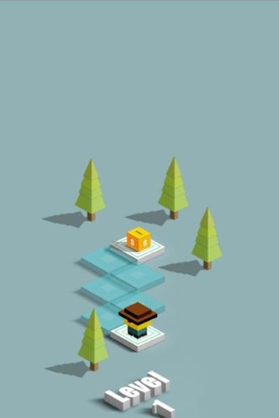記憶中的旅途 v1.0 0