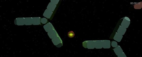 登峰造極 v1.0 1