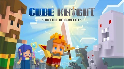 王國守護者 v3.03 2