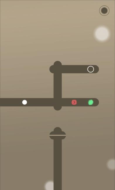 小不點的旅途 v0.1.5 0