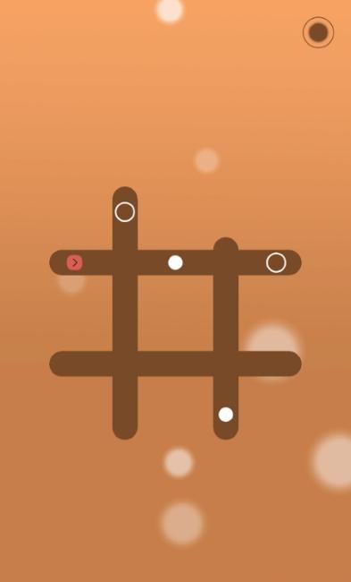 小不點的旅途 v0.1.5 1