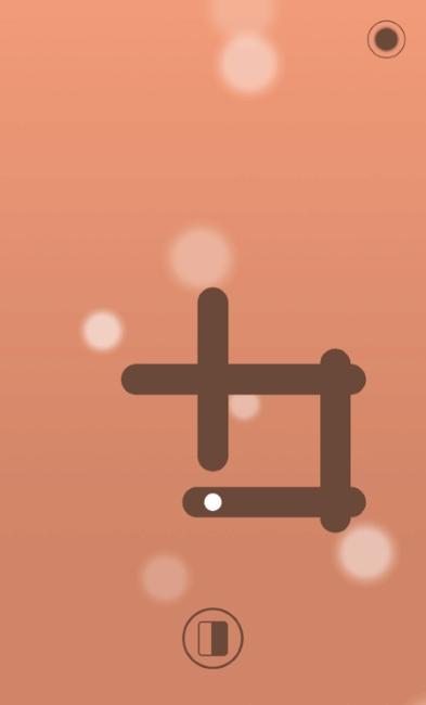 小不點的旅途 v0.1.5 2