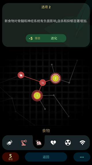 毀滅之日 v1.0.0.362 0