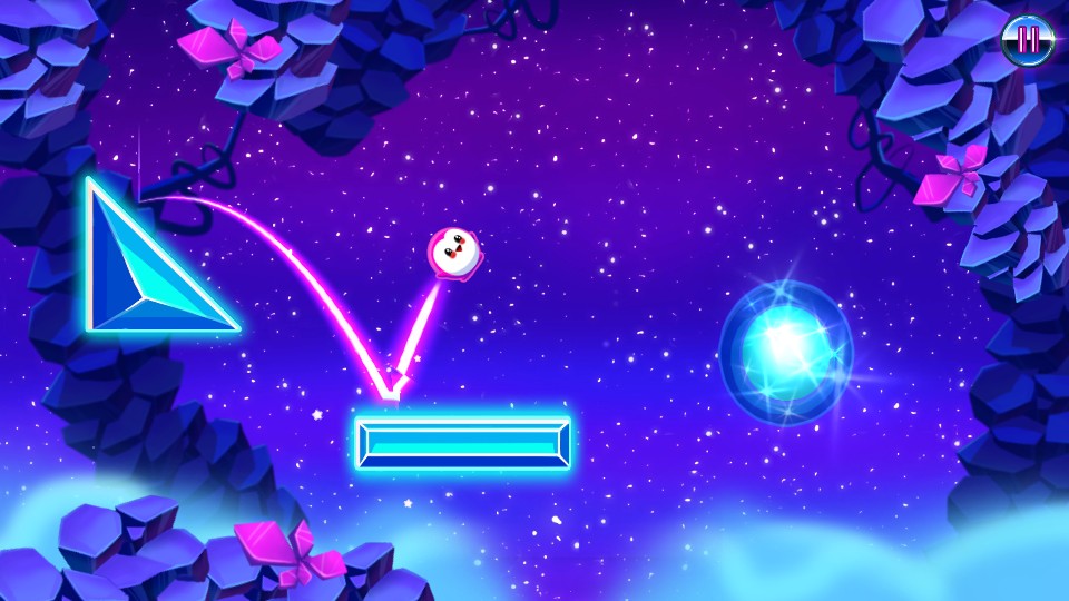 蹦蹦跳跳 v1.36 2