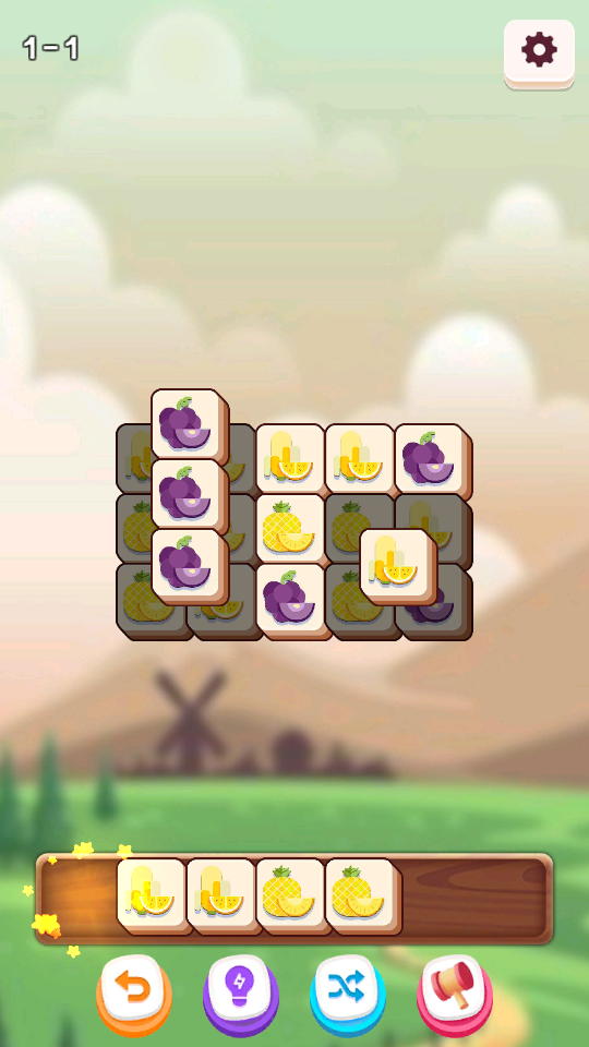 玩爆磚塊 v1.0 0