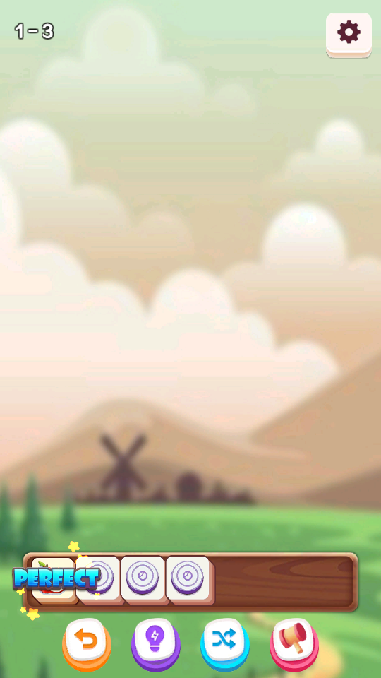 玩爆磚塊 v1.0 1