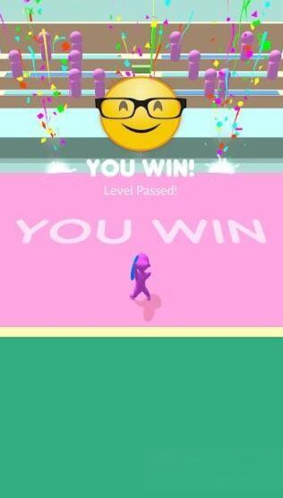 極限全壘打 v1.1.9 1