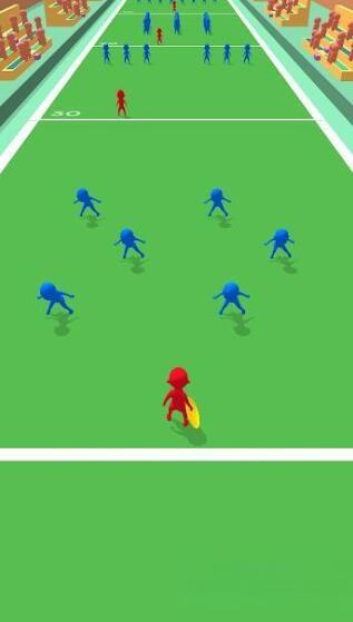 極限全壘打 v1.1.9 0