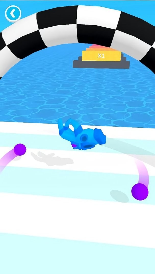 手套力量 v0.4.2 2