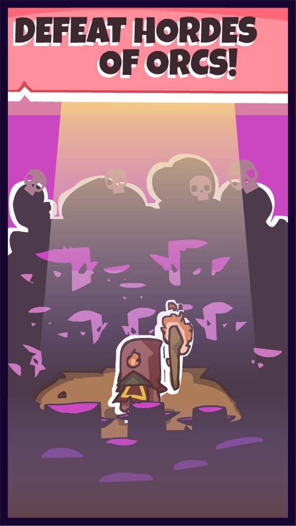空閑戰(zhàn)爭(zhēng)營(yíng)地 v1.8.0 0