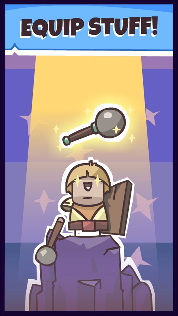 空閑戰(zhàn)爭(zhēng)營(yíng)地 v1.8.0 2