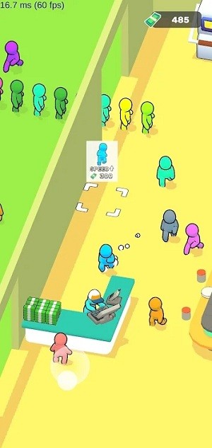 我的壽司吧 v0.62 0