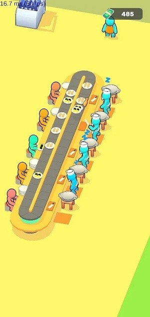 我的壽司吧 v0.62 1