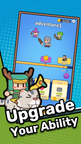 礦井沖突 v1.0.7.3 1