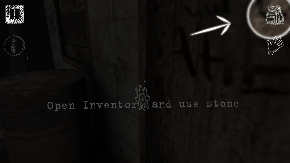 小心門后 v1.5.3 0