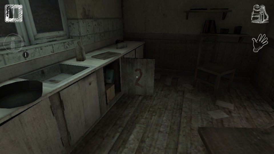 小心門后 v1.5.3 1